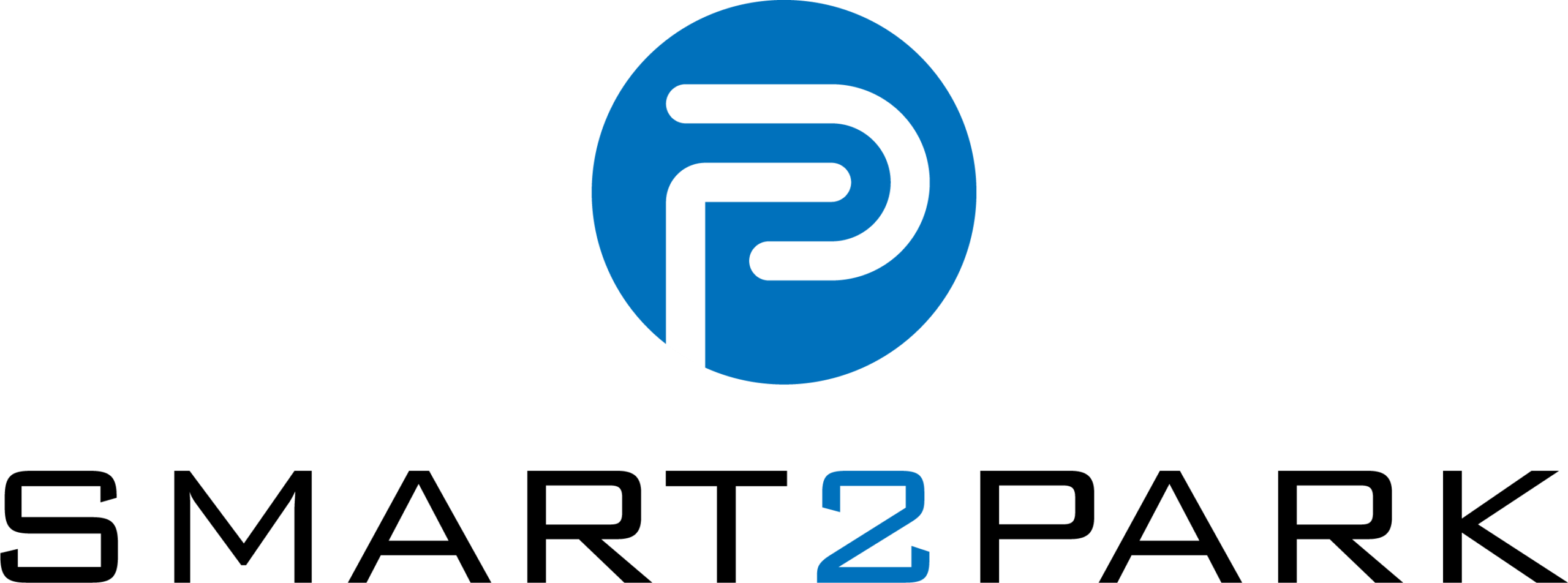 21-9
