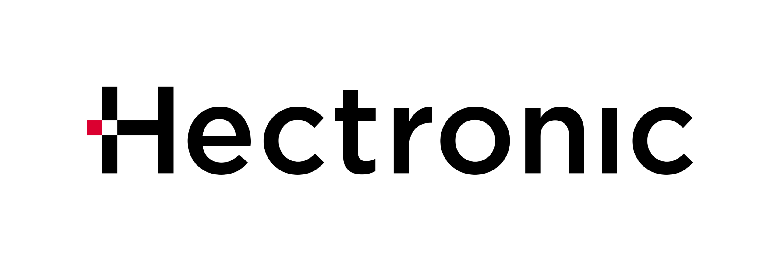 Hectronic_Logo_pos_schwarz_rot_RGB