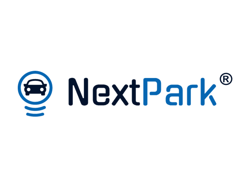 nextpark
