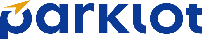 parklot_logo_main