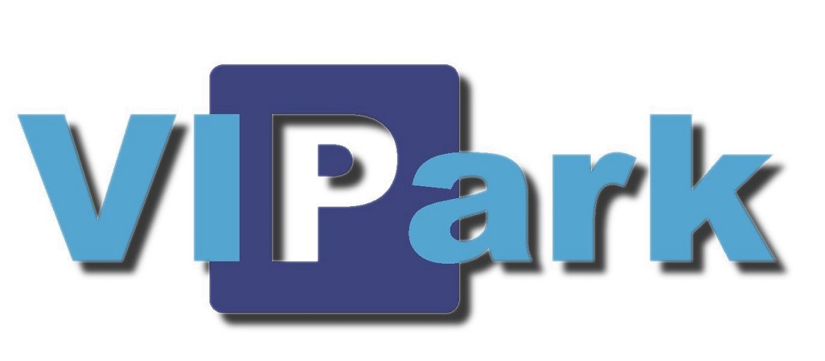 vipark-1415283160
