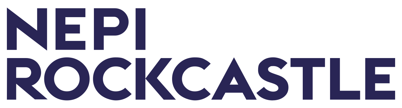 FileNEPI Rockcastle Logo.svg - Wikipedia